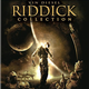 Illustration for article titled Man and Superman: The Riddick DVD Collection